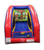 Image of Complete Nutty Squirrel UltraLite Air Frame Game