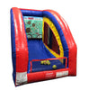 Image of 50 Mile Bike Ride UltraLite Air Frame Game Panel