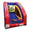 Image of Complete Fetch Rex UltraLite Air Frame Game