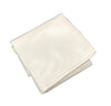Image of 20' x 40' Heavy Duty Waterproof PVC Vinyl Tarp - White