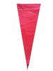Image of Red Flag for High Peak Frame Tent