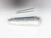 Image of Deluxe Vinyl Repair Kit for Bounce Houses & Water Slides