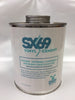 Image of Commercial Inflatable Obstacle Course Vinyl Repair Patch Kit