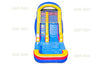 Image of 14'H High Water Slide by Jungle Jumps