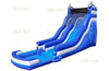 Image of Dolphin Water Slide