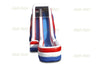 Image of 24 USA Slide with Pool