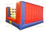 Image of 3D Twist