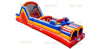 Image of 40 Feet Marble Multi Color Course