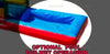 Image of 59 feet Obstacle Course with Slide