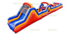 Image of 60 feet Marble Multi Color Course