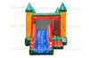 Image of Front Slide Combo II by Jungle Jumps