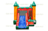 Image of Adventurous Marble Front Combo