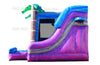 Image of Aloha Side Slide Combo by Jungle Jumps