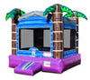 Image of 14'H Aloha Tropical Bounce by Jungle Jumps