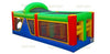 Image of Backyard Go Course 30