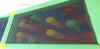 Image of Backyard Go Course 30