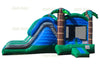 Image of Bahama Double Lane Combo