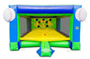Image of Baseball Challenge