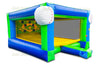 Image of Baseball Challenge