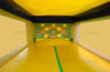 Image of Baseball Challenge