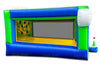 Image of Baseball Challenge