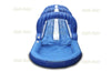 Image of Blue Marble Run N Splash