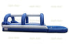 Image of Blue Marble Run N Splash