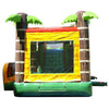 Image of Buy Bounce House Near me Commercial Inflatable Water Slide Bouncy Castle Combo with Blower