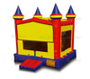 Image of Castle Module II
