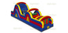 Image of Challenge Course 3