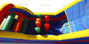 Image of Challenge Course 3