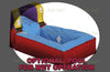 Image of Combo Red/Purple