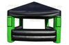 Image of Concession Tent