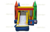 Image of Crayon Combo with Pool