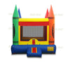 Image of Crayon Moonwalk