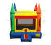 Image of Crayon Moonwalk