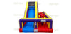 Image of Double Drop Challenge II