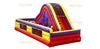 Image of Double Drop Challenge II