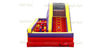 Image of Double Drop Challenge II