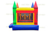 Image of Double Lane Crayon Combo