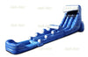 Image of 22'H Double Slide Raging Tides & SNSL by Jungle Jumps