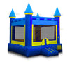 Image of Dream Castle 6