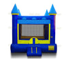 Image of Dream Castle 6