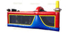 Image of 10'H Tropical Run N Splash by Jungle Jumps