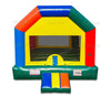 Image of Fun House Inflatable