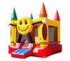 Image of Happy Crayon Jumper