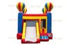 Image of 15'H Hot Air Balloons Combo