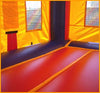 Image of Inflatable House Jumper by Ultimate Jumpers