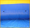 Image of Inflatable House Jumper by Ultimate Jumpers