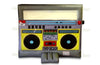 Image of Inflatable BoomBox